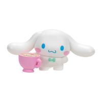 Hello Kitty Figura Sorpresa