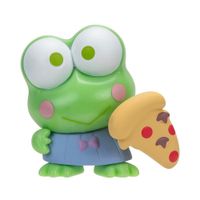 Hello Kitty Figura Sorpresa