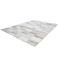 Alfombra Sanford de 160X235 Cm