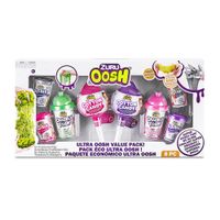 Super Pack de Pociones Oosh