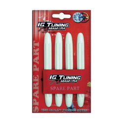 Protector para Puerta De Carro - Ig tuning