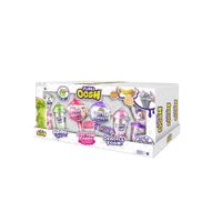 Super Pack de Pociones Oosh