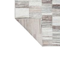 Alfombra Sanford de 160X235 Cm