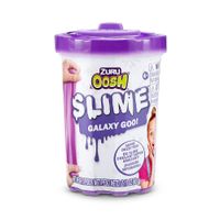 Super Pack de Pociones Oosh