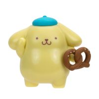 Hello Kitty Figura Sorpresa