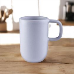 Pocillo Azul Frost 12.6 Oz