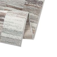 Alfombra Sanford de 160X235 Cm