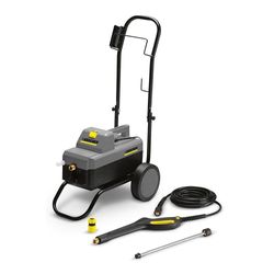Hidrolavadora Eléctrica HD 585 de 1275 PSI