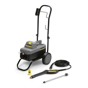 Hidrolavadora Eléctrica HD 585 de 1275 PSI