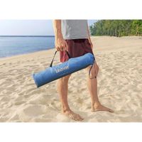 Tienda de Campaña Beach Ground para 2 Personas