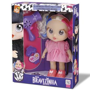 Muñeca-Andyzinha-31-Cm-con-Accesorios