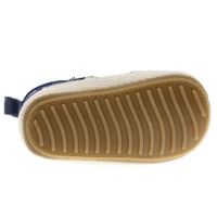 Zapatos Azul Diseño Arcoíris para niña - Varias Tallas