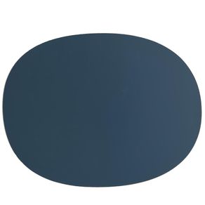 Individual Ovalado - Varios Colores