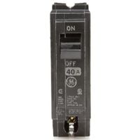 Flipón Automático Estándar Q-Line 40 A