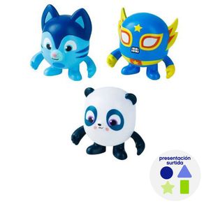 Figura-Smashlings-Serie-1-Surtida-3.5-Cm