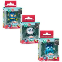 Figura-Smashlings-Serie-1-Surtida-3.5-Cm