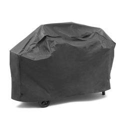 Cobertor Resistente al Agua para Churrasquera 61X21X35 - Grillmark