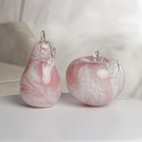 Manzana de Vidrio