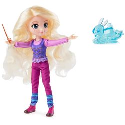 Set-de-Regalo-Muñeca-Luna-Lovegood-de-20-Cm
