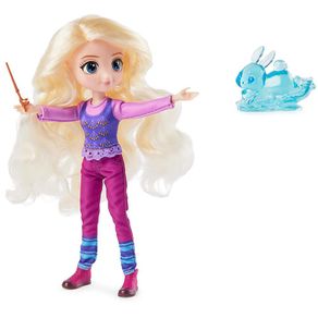Set-de-Regalo-Muñeca-Luna-Lovegood-de-20-Cm