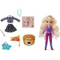 Set-de-Regalo-Muñeca-Luna-Lovegood-de-20-Cm