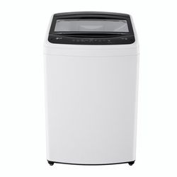 LAVADORA CARGA SUPERIOR 3 SMART MOTION - LG