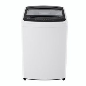 LAVADORA CARGA SUPERIOR 3 SMART MOTION - LG