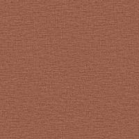 Papel Tapiz Paille Chili 0.53 x 10.05 M