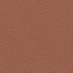Papel Tapiz Paille Chili 0.53 x 10.05 M
