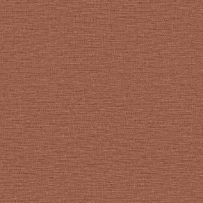 Papel Tapiz Paille Chili 0.53 x 10.05 M