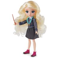 Set-de-Regalo-Muñeca-Luna-Lovegood-de-20-Cm