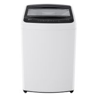 LAVADORA CARGA SUPERIOR 3 SMART MOTION - LG