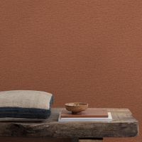 Papel Tapiz Paille Chili 0.53 x 10.05 M