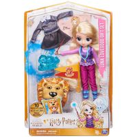 Set-de-Regalo-Muñeca-Luna-Lovegood-de-20-Cm
