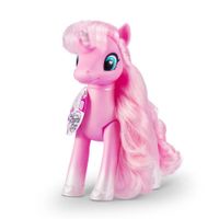 Sparkle Girlz Unicorn 7 plg