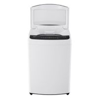 LAVADORA CARGA SUPERIOR 3 SMART MOTION - LG