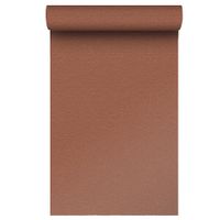 Papel Tapiz Paille Chili 0.53 x 10.05 M