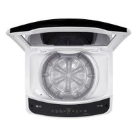 LAVADORA CARGA SUPERIOR 3 SMART MOTION - LG
