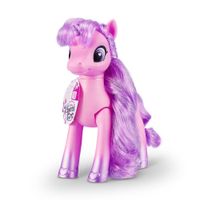 Sparkle Girlz Unicorn 7 plg