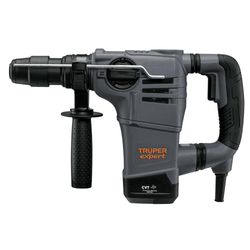 Rotomartillo Neumático Sds Plus 4 Jouls 1000 W