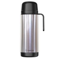 Termo de Acero Inoxidable Lumina 1L