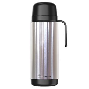 Termo de Acero Inoxidable Lumina 1L