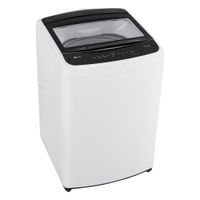 LAVADORA CARGA SUPERIOR 3 SMART MOTION - LG