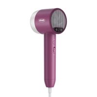 Secadora de Cabello Morado 1300W