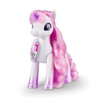 Sparkle Girlz Unicorn 7 plg