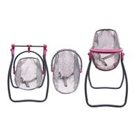Sillas-para-Muñecas-Bebes