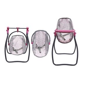 Sillas-para-Muñecas-Bebes