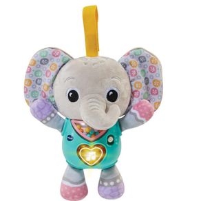 Peluche-Bebe-Pequelefantito