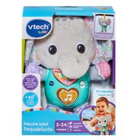Peluche-Bebe-Pequelefantito