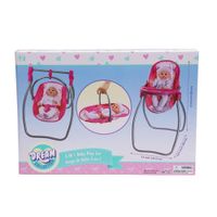 Sillas-para-Muñecas-Bebes